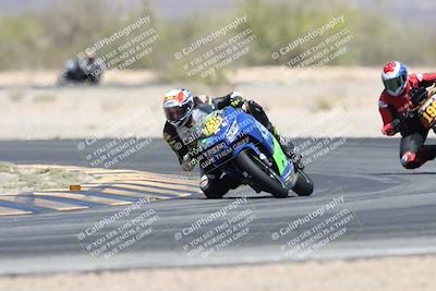 media/Apr-19-2025-CVMA (Sat) [[586b59ad56]]/Race 3-Formula UL-American Thunder/
